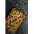 Baking tray, 39 x 27 cm, steel - MasterClass