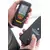 Stanley laserski daljinomer STHT1-77139