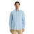 SCOTCH & SODA Srajca svetlo modra