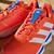 Stabil 16 M shoe