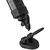 Kingjoy S9000+BV800 Carbon Fiber Tripod