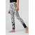 LELOSI Otroške pajkice Blanche 146