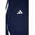 Otroški pulover adidas Performance