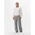 OBJECT Bluza OBJMya  bela