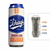 Schag’s – Luscious Lager