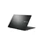 Laptop ASUS VivoBook Go 15 15.6 E1504FA-BQ2339 AMD Ryzen 3 7320U/8GB/512GB SSD/AMD Radeon Graphics/Mixed Black