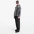Jakna Columbia Sh/eld™ Jacket Black XL