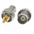 BNC adapter za MOTOROLA SP50 in druge