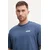 Columbia Heavyweight Iconoc Modra