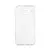 Maska silikonska Ultra Thin za Samsung G930 S7 transparent