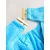 Next Enodelne kopalke Tummy Control azur