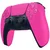 Sony bežični kontroler Dualsense za PlayStation 5, Nova Pink