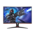 AOC Monitor 27 C27G2ZE/BK Full HD/VA/Zakrivljen/240Hz/0.5ms/1500R/FreeSync