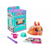 Cookeez Makery Igralni komplet Baked Treatz, turkizen
