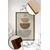 Wallity Uramljena slika Artvmodel38, 33x48 cm, 3 dela