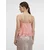 Orsay Top S