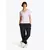 TOMMY HILFIGER Majica Cody roza