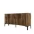Hanah Home Komoda Kiev 160 160x78x35cm Orah