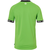 Dre Kempa Wave 26 hirt
