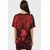 Majica unisex - Dark Catharsis - KILLSTAR - KSRA013358