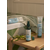 NEW Peppermint Invigorating Foot Cream 100 ML