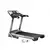 Motorna traka BODY SCULPTURE BT-5460E S3P-C