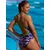 Funkita diamond back blast buddies l - uk36