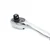 Tvardy Raglja 3/8, 72 zob Quick Release T00111