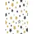 CONCEPTUM HYPNOSE Tepih (100x150) HMNT87