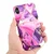 Maska Geometry za Samsung S20 Ultra/ G988F Tip5