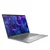 Laptop HP ZBook Firefly 14 G11, Ultra 7 155H, 32GB, 1TB, RTX 500 Ada, WQXGA, Windows 11 Pro