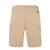 Mens shorts Protest PRTNYTRO