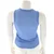 POC Essential Layer Ženske Tank top