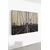 Slika za zid Ersyfdc22, 70x100 cm