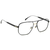 David Beckham DB7124 2M2