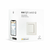 EVE Light Switch Bežični/Bluetooth prekidač za svetlo