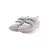 U.S. polo Assn. Patike za devojčice Nobik009K3Nh1_95Bd6Bf_Grigiolgr, Sive