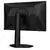 AOC Gaming monitor 24.5 25G4SXU FHD 1920x1080 Fast IPS 310 Hz