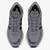 adidas Retropy F2