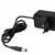 Polnilec za Cheyenne Hawk Power Unit 1/2, 15V, 1,2A