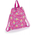 Torba za patike 31x36 cm Unicorn 20