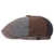 Beretka JO-11094 - Smeđa / L KP11094