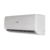 VOX klima naprava IHD12-SIPMW [WiFi, A+++/A++, Anti-PM 2.5, black]