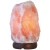 Rock natural solna lampa E14 1kg (4120)