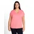 Tom Tailor Women + Majica pitaja