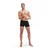 Speedo HYPERBOOM SPL ASHT AM, kopalke m.box, črna 80030201