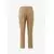 Mexx Ženske pantalone MF007000261W, Regular, Bež