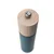 Peppercorn grinder, 21 cm Boreal, Celestial Blue - Peugeot