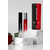 Matchmaker Pheromone Parfum Couples Kit Black & Red Diamond 2x10ml