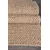 Conceptum Hypnose Tepih Rusticana 3101, 100x300 cm, Bež